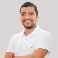 MSC. JONY ALEXANDER ACEVEDO ALONSO