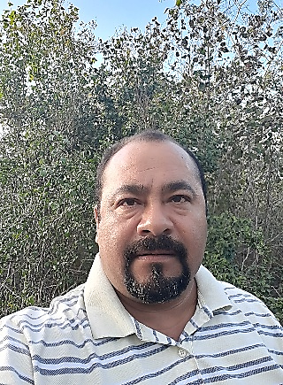 DR. EDGAR AGUILAR URQUIZO