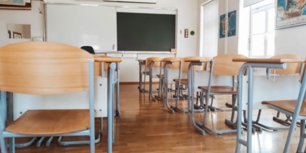 Salient Features of the Best Schools Affiliated to CBSE in Allahabad