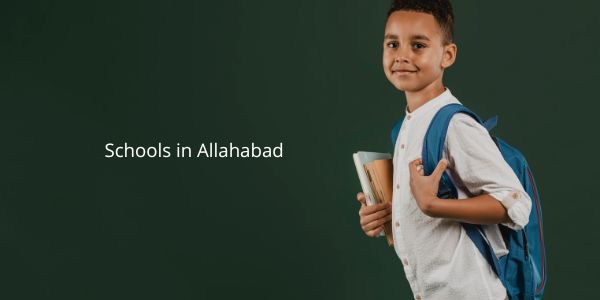 4 Advantages that Students can Get at Leading Schools at a Place