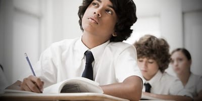 Benefits of Reading in the Best CBSE School in India