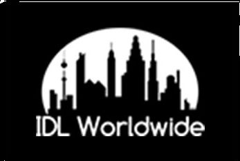 IDL Worldwide