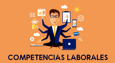 COMPETENCIAS image
