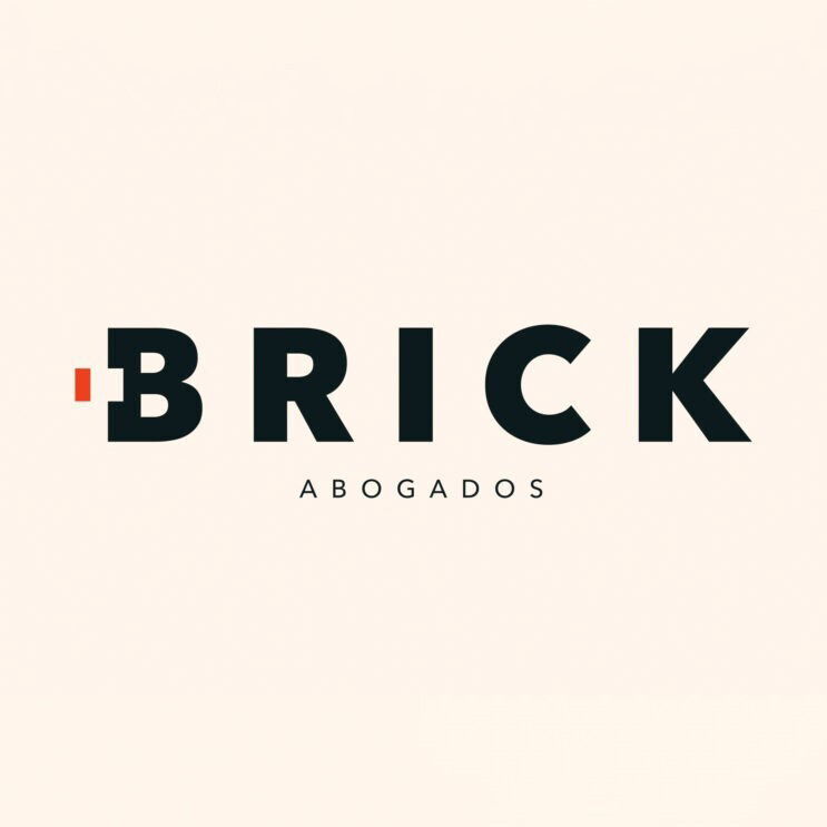 Brick Abogados