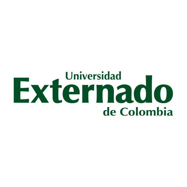 Universidad Externado de Colombia