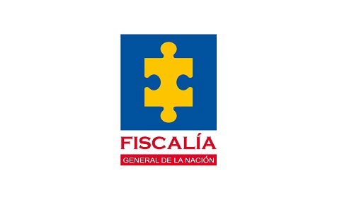 Fiscalía General de la Nación