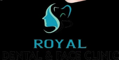 Royal Cosmetic & Dental