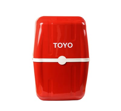 toyo  su arıtma  satış servis  image