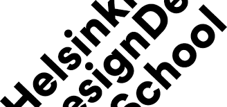 Helsinki Desing School