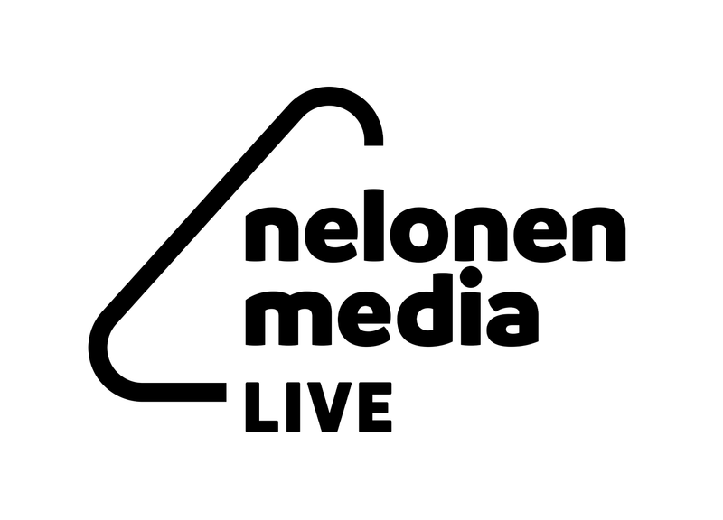 Nelonen Media Live Oy