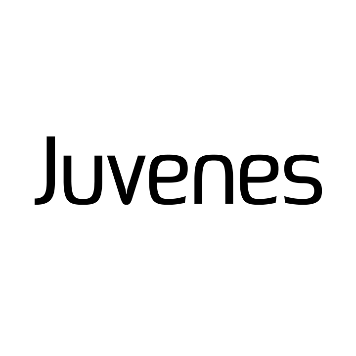 Juvenes Oy