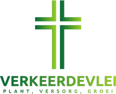 Verkeerdevlei