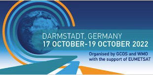 The 2nd Climate Observation Conference