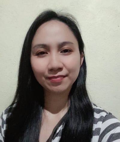 About me image