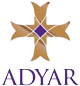 adyar.org.lb