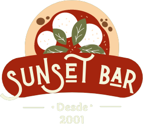 Sunset Bar