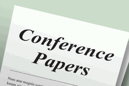 Conference Papers