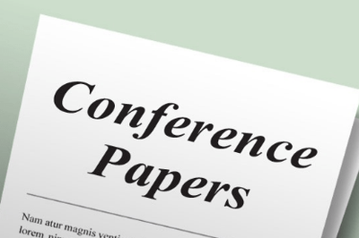 Conference Papers