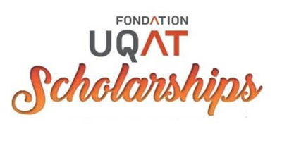 Academic Scholarships