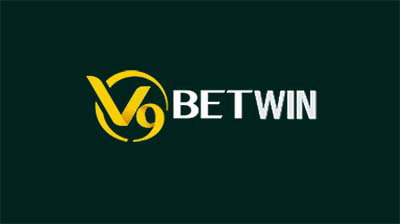 V9bet image
