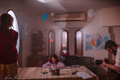 אודותינו image