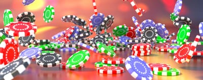 How do you choose the best online casino