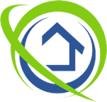 SKP Title Services LLC