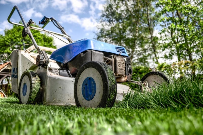 Property Preservation Services