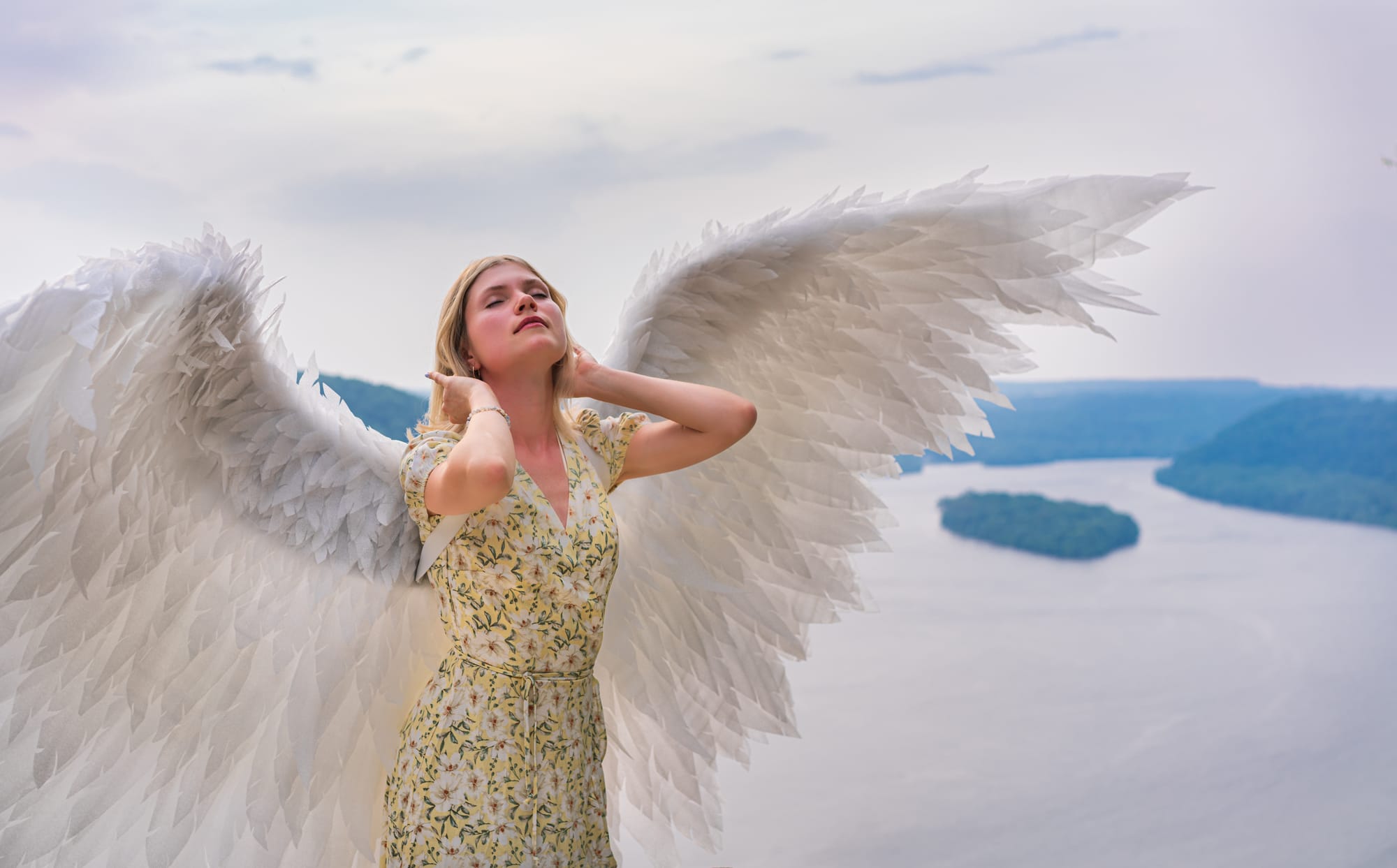 Angel