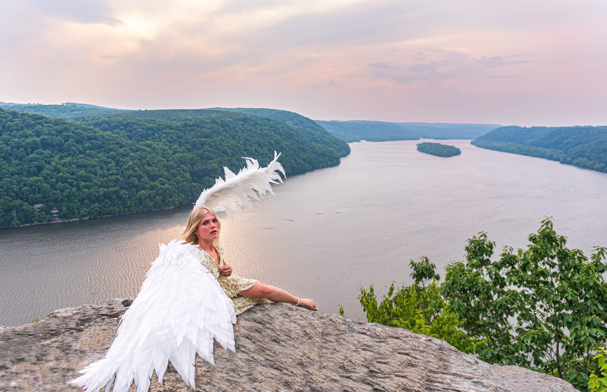Angel
