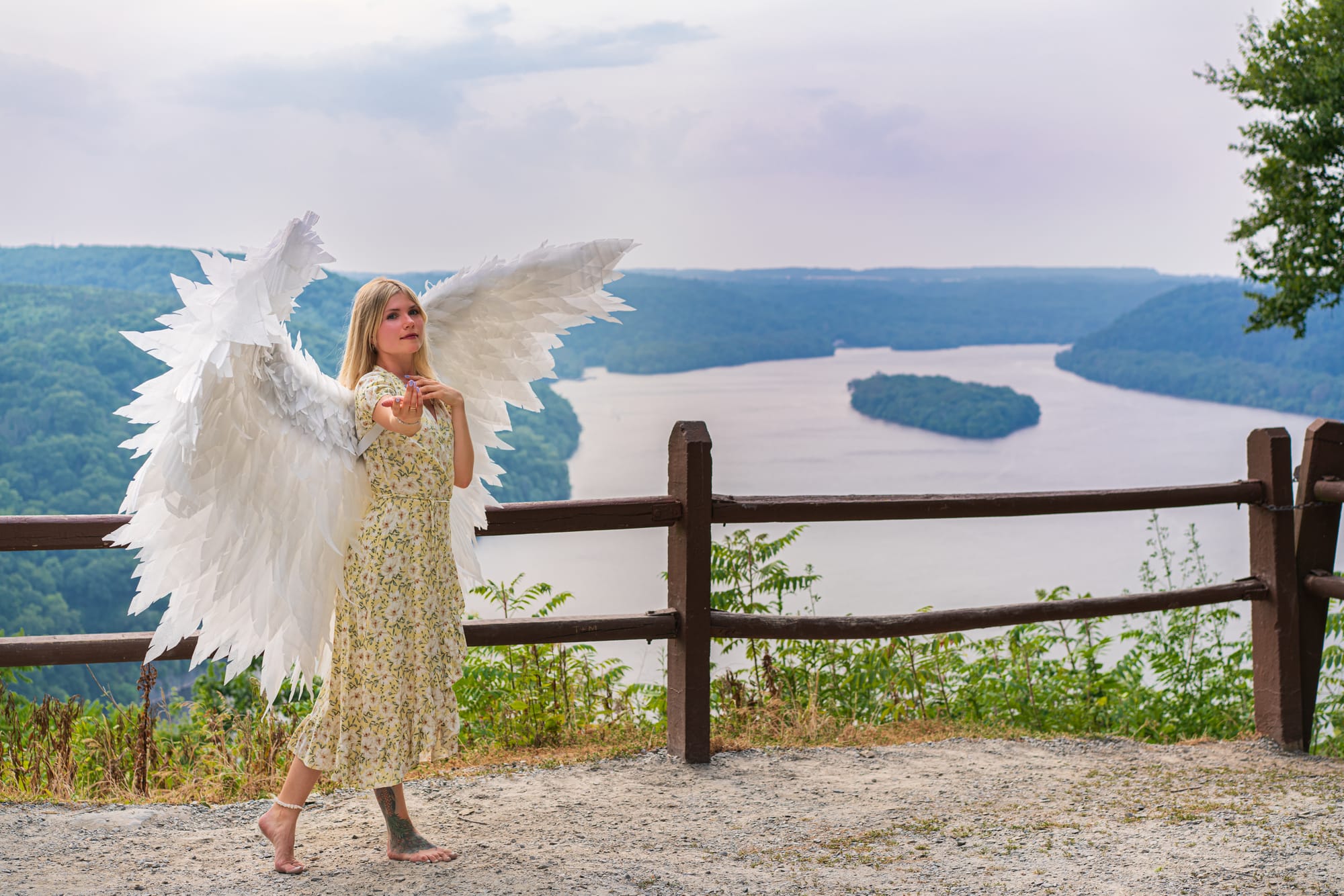 Angel