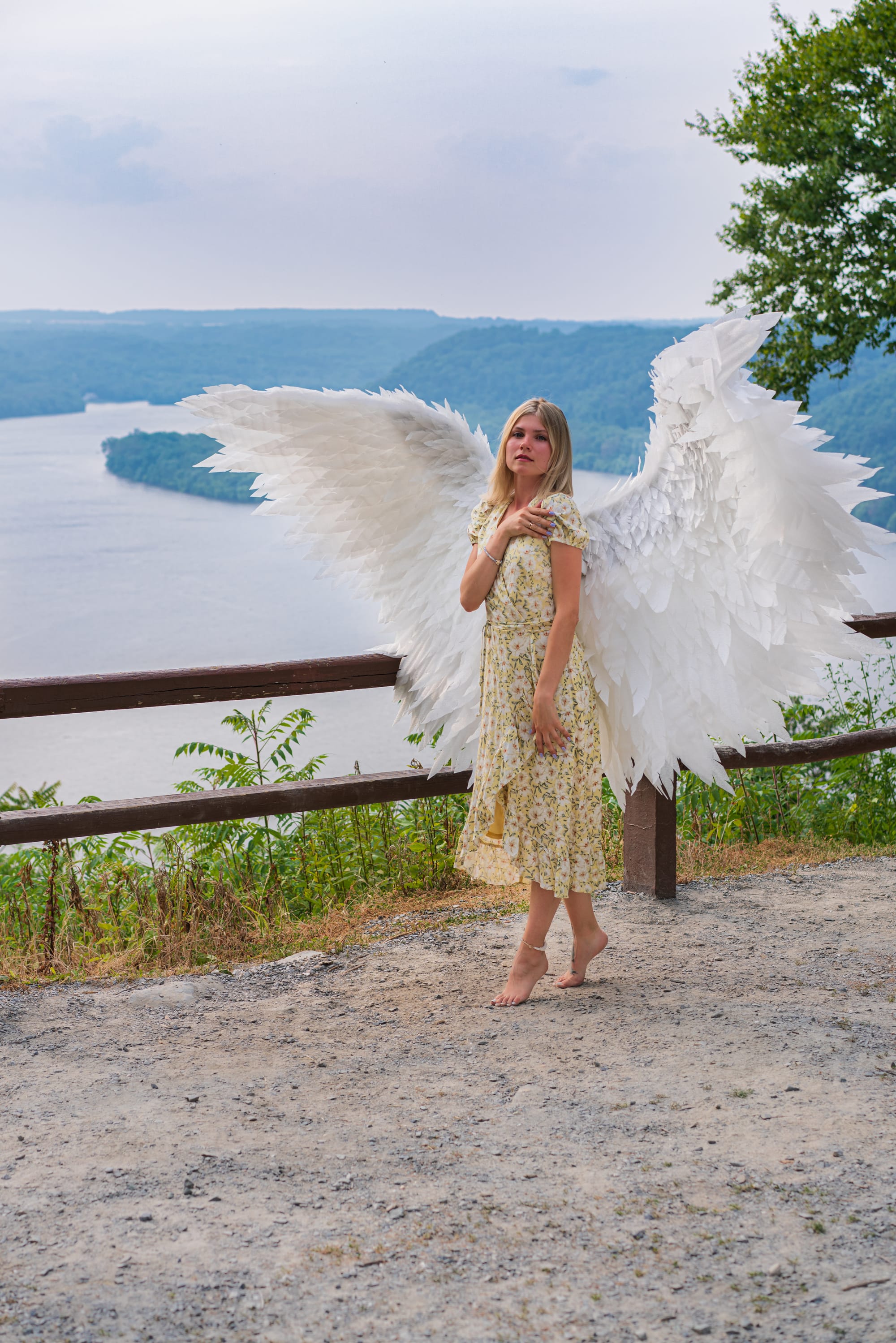 Angel