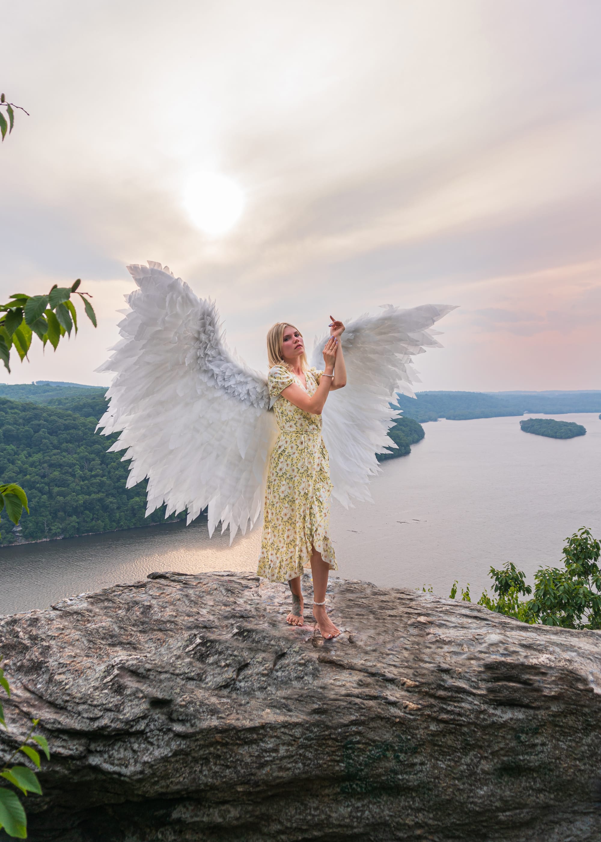 Angel