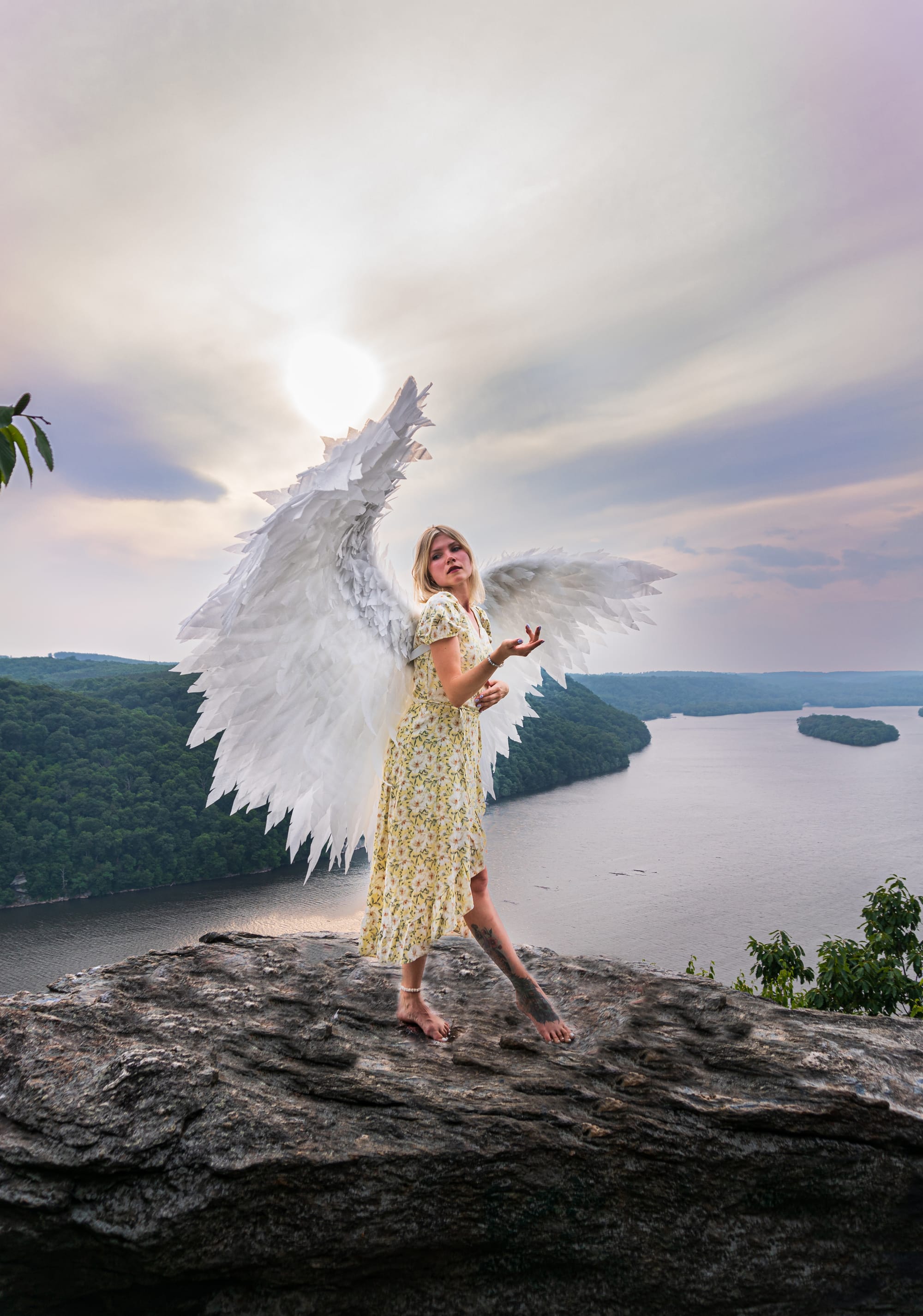 Angel