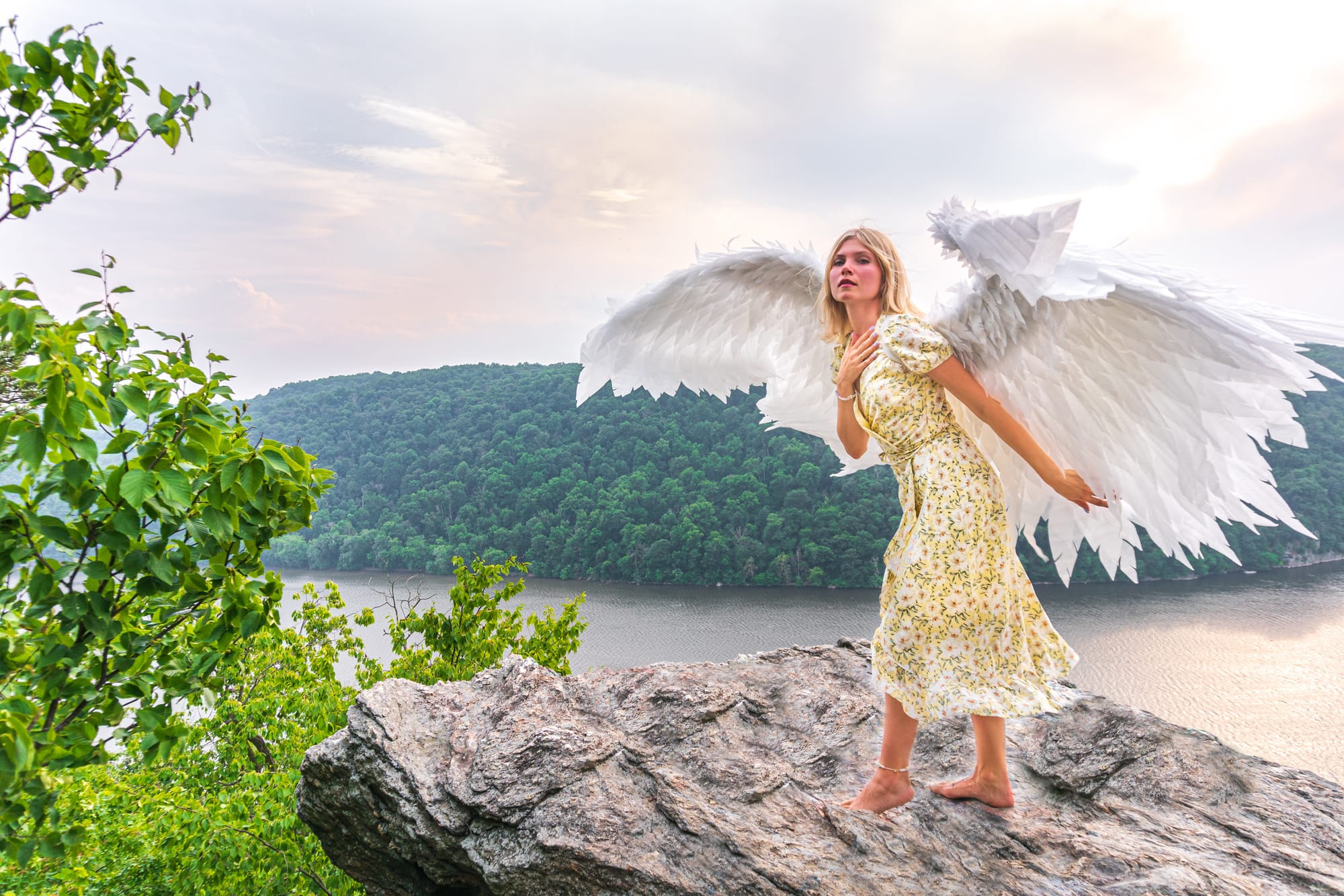 Angel