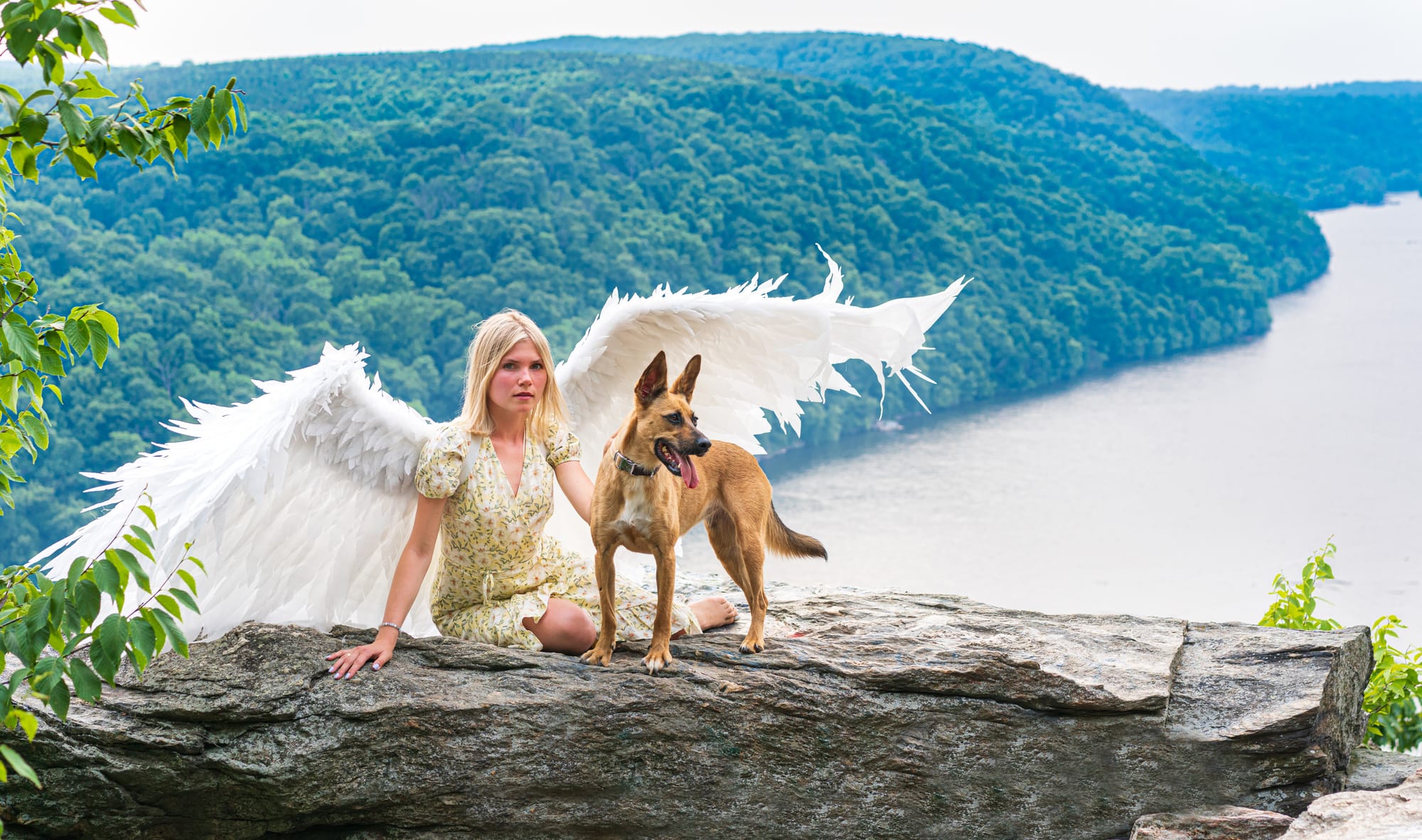 Angel
