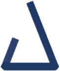AluProjects