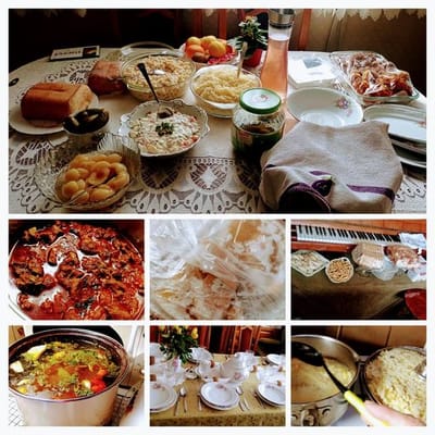 Még egyszer utoljára...