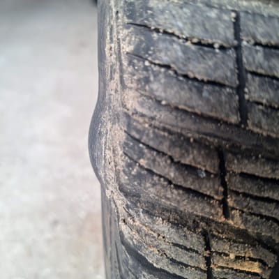 Hétköznapi Jelenések