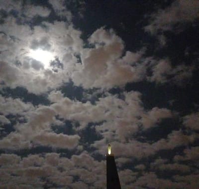 Emlék-újratöltés