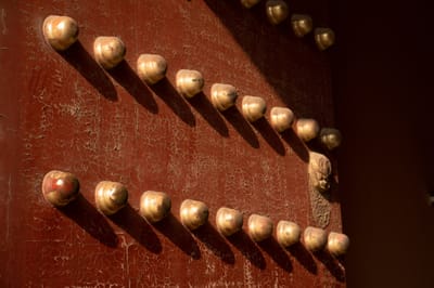 7.《報父讎曹操興師》