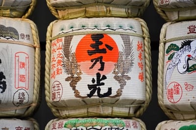 12.《煮酒論英雄》