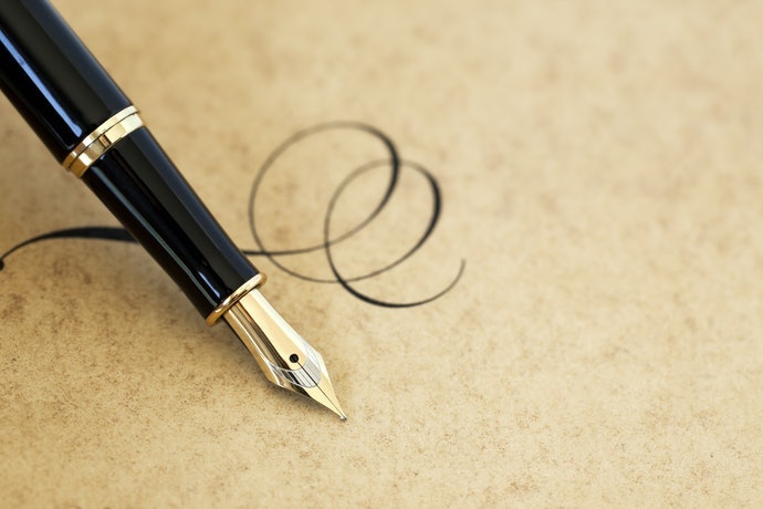 【比賽】第三屆基元一行詩創作比賽現已接受投稿