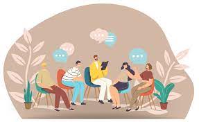 Groupe barkley et guidance parentale image