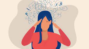 bilan attentionnel et diagnostic tdah image