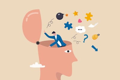  maladie neurodegenerative et bilan memoire image