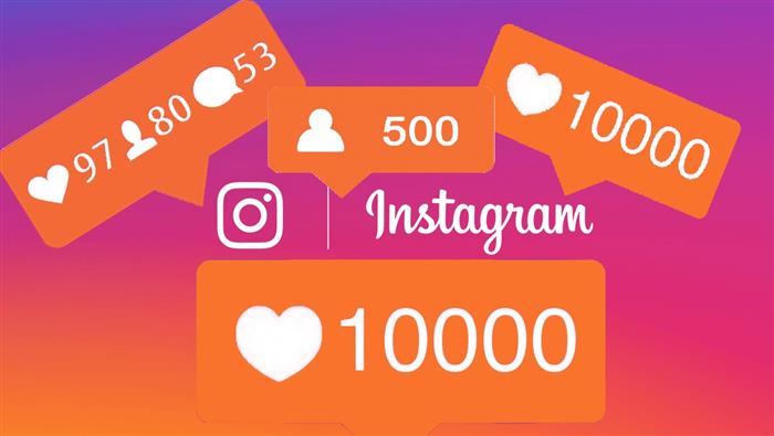 Learn Exactly How We Made 10k instagram followers Last Month