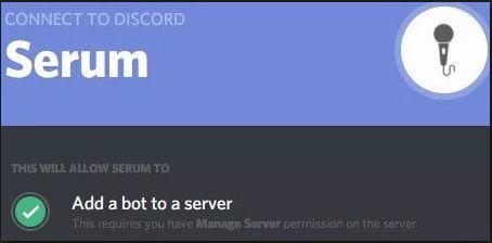 5 Dumb Things You Can Do With Discord Bots