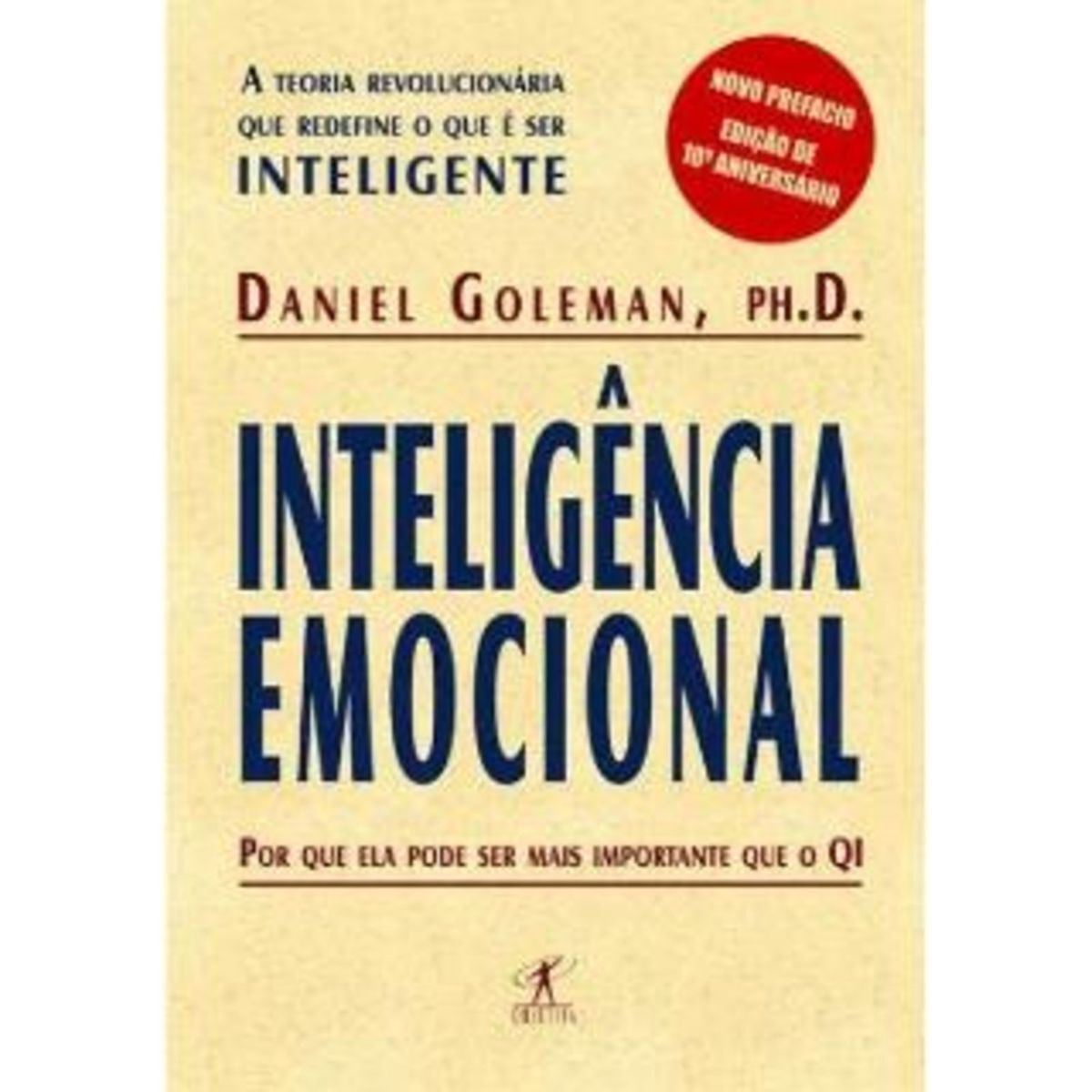 Inteligencia Emocional