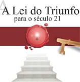 A Lei do Trinfo